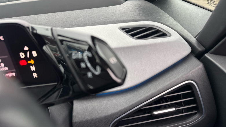 Volkswagen ID.3 150kW Tour Pro S 77kWh 5dr Auto Electric Hatchback